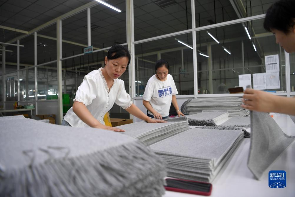 游戏网站平台